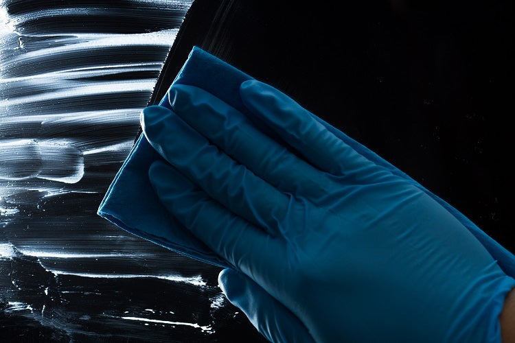 IC-2 とりまくリーナー３６ 10枚袋入