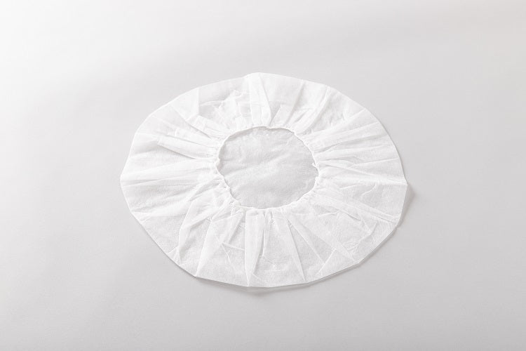 M-21 デリカプロテクト 100枚箱入