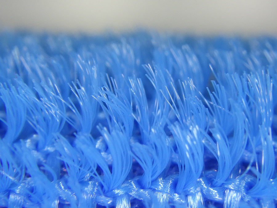 AS-7 落ちますポンジ 小