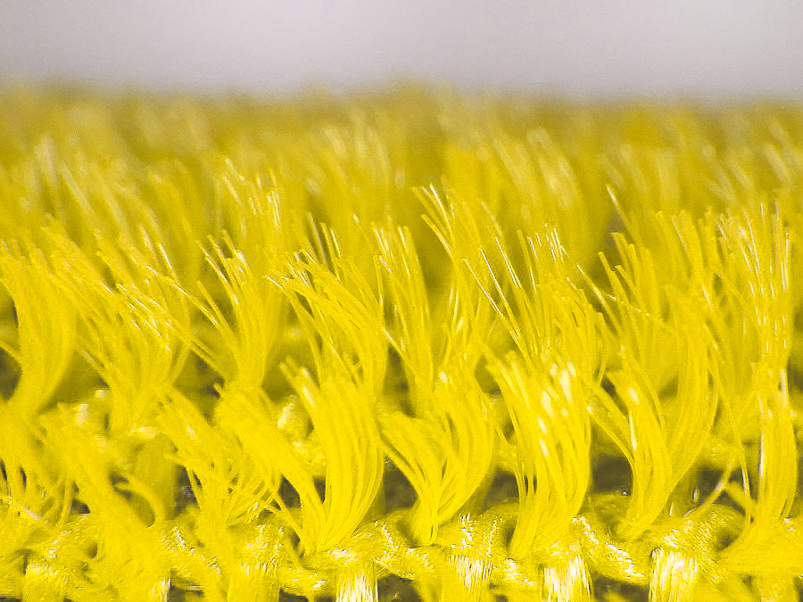 AS-7 落ちますポンジ 小