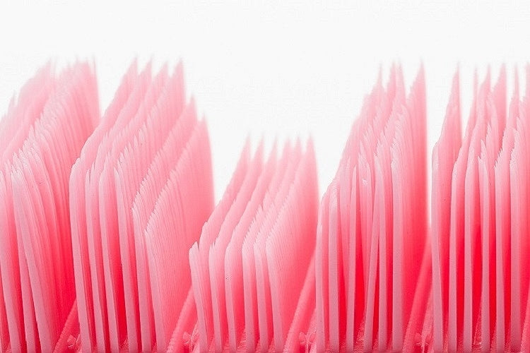 AS-2  いいねチョイブラシ