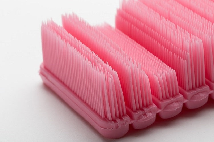 AS-2  いいねチョイブラシ