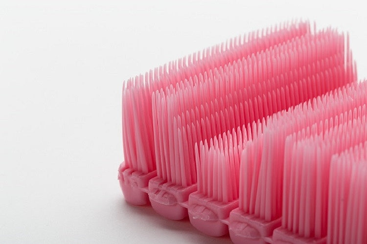 AS-2  いいねチョイブラシ