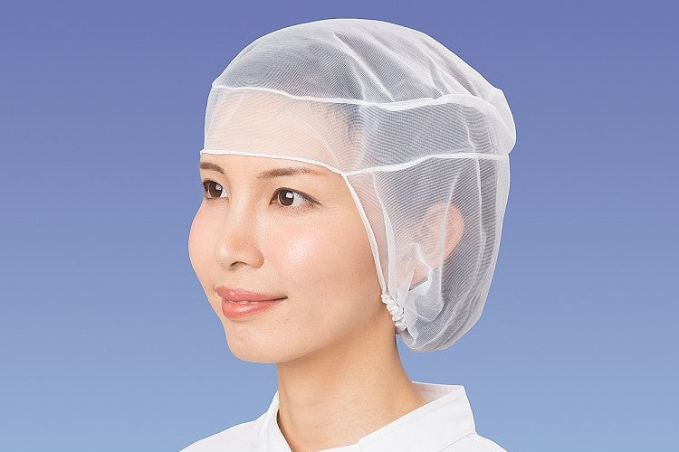 デリカネット 大 15枚箱入