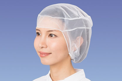 デリカネット 大 15枚箱入